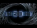 Miedos 3D – Trailer en español