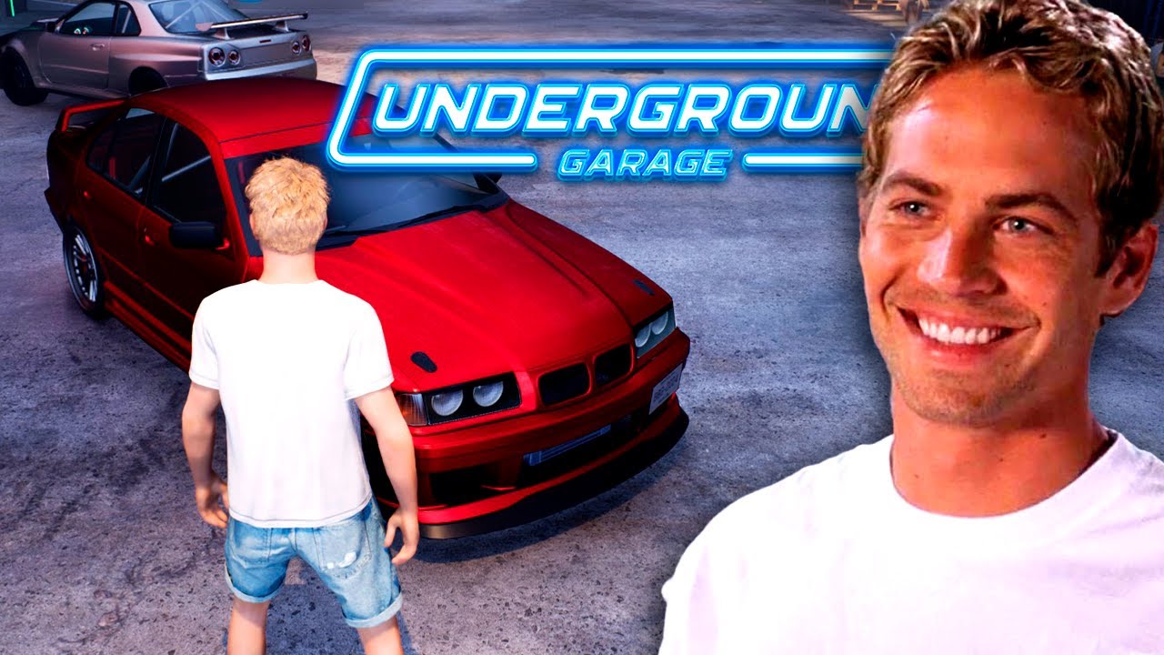 FINALMENTE TERMINEI DE RESTAURAR MINHA BMW!! - #5