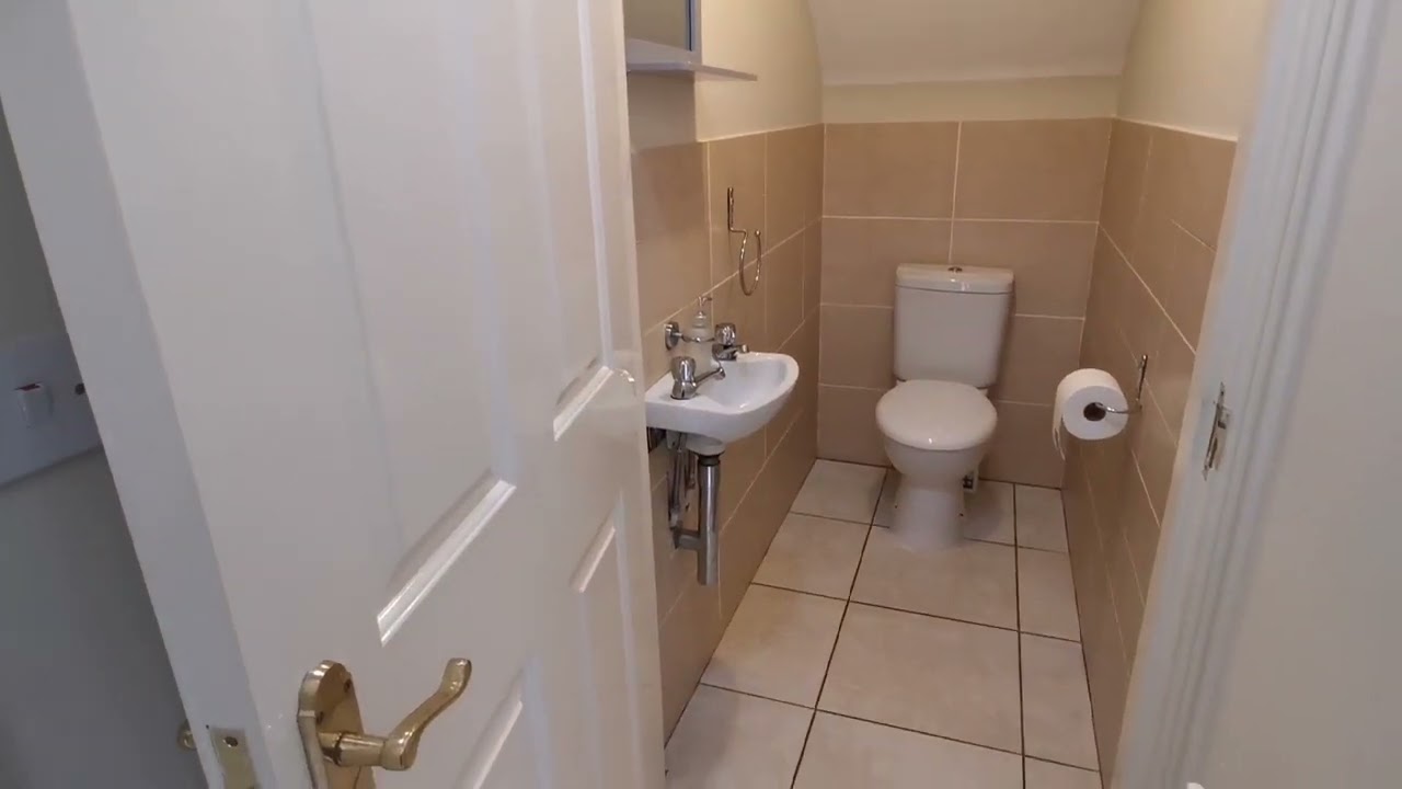 Promotional Video