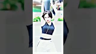 Download lagu Jeje nih bos senggol dong selebeww mp3