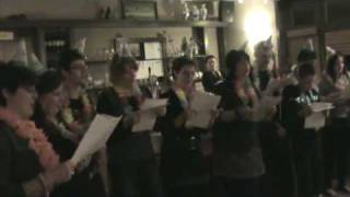 Hans en Anneke Heb je even voor mij + De woonboot