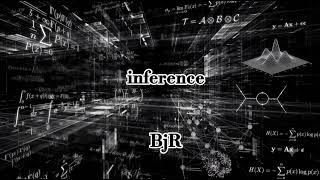 Download lagu inference/BjR mp3
