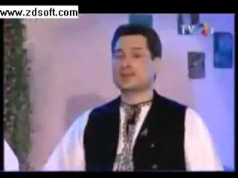 Junii de la Jidvei   Colaj in memoriam Ion Cristoreanu   YouTube