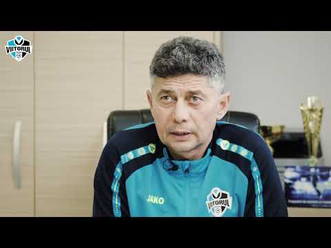 Viitorul Cluj - Covid19 Update