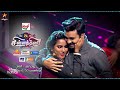 Mr Mrs Chinnathirai Season 3 9th 10th October 2021 Promo 3