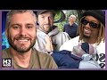 We Went To A Lil Jon Meditation Retreat (Ft. Tom Ward) - H3 Show #12