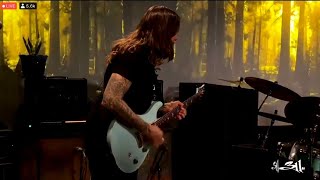 311 - Jackolantern&#39;s Weather BlueAlbum Streamsystem 2/19/21 🎃