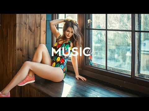 Feeron, lsofly – Вдох – Выдох 2021 бомба