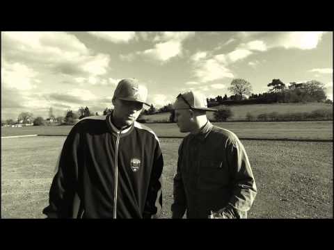 Kry5ztaL - J.N 2 feat. Fazi Kaczmi ,bit kam13n ,skrecze DJ Juvson