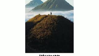 Download lagu Status Wa WeekEnd (Literasi) mp3
