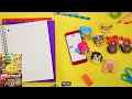 Sony Pictures Animation Portrayed By Nick Jr REUPLOADED