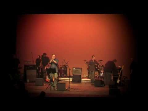 Mandrágora-Sons de Aveiro