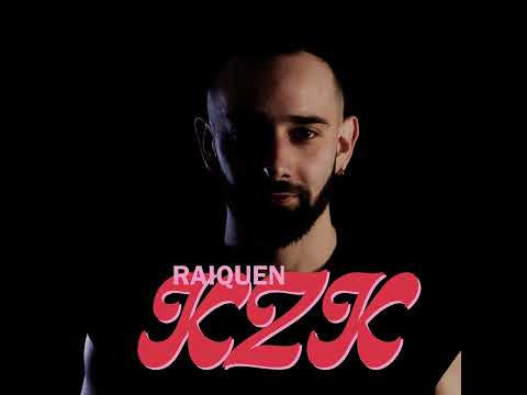 Set dj Techno Melodic - Raiquen Kzk