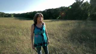 Kathy Mattea - "Now Is The Cool of the Day"