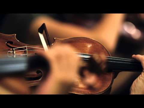 "MUJER DESCALZA" Banda sonora Original EDIN SOLIS (Documental)