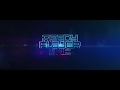 Ready Player One