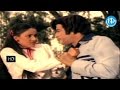 Prema Simhasanam Movie Rati Agnihotri NTR Nice Funny Scene