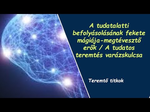 Hogyan lehet leszokni a dohányzásról a tudatalatti elme segítségével - Dohányzás kezelési költsége