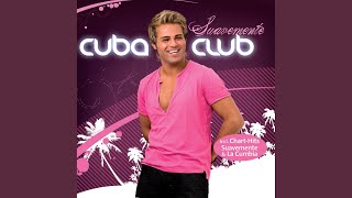 Never (Radio Edit)