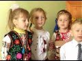 Боже дякую Тобі 