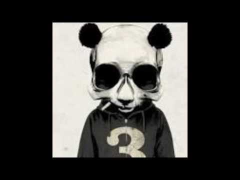 Dj Harun - Yabancı Pop  Mix 2017