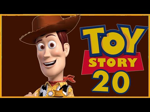 Toy Story 3 | Gameplay- Walkthrough | Woody's  Roundup- Space Ranger Townspeople | Part 20