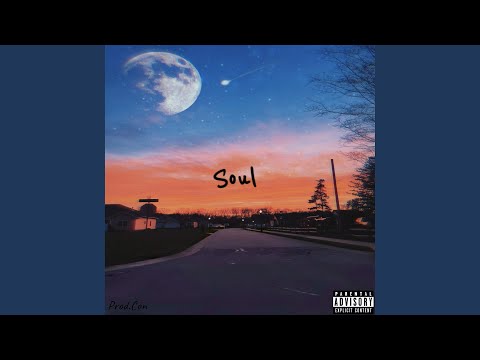Soul