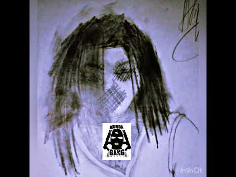 Almighy Nigel - In A Swisher Ft Honey Smacks (Lil Boosie Remix) prod. By MrBirminghamDjOne11