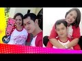 Ely Sugigi - Kembali Pacari Brondong Interview