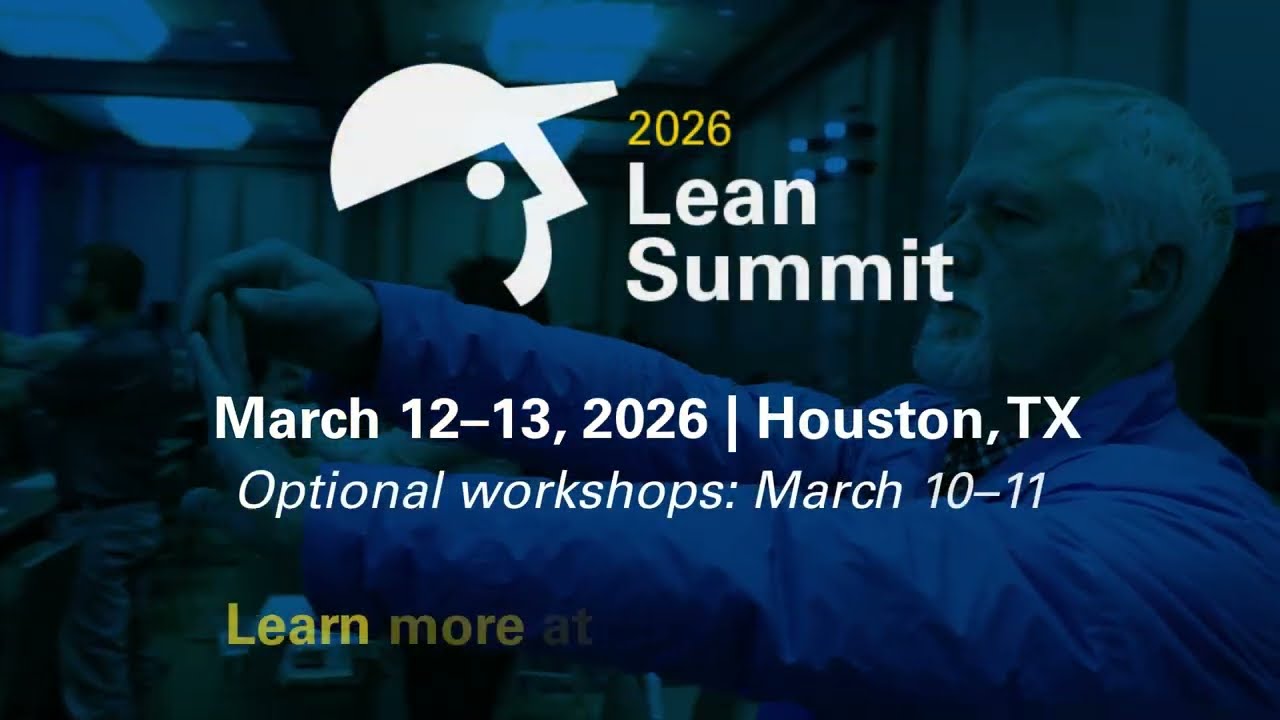 Summit 2026: Registration is Open