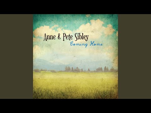 download lagu mp3 mp4 Pete Sibley, download lagu Pete Sibley gratis, unduh video klip Download Pete Sibley Mp3 dan Mp4 Viral Gratis