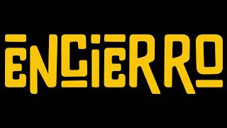 Encierro Trailer
