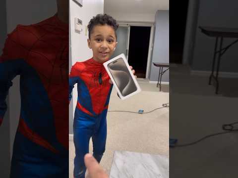 STOP TIME PRANK ON BROTHER 😂 #shorts