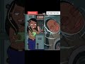I'M SORRY I JUST NEED ONE MINUTE TO MAKE SURE I LOOK PRETTY #movie #movieclip - yoccm_a I'M SORRY I JUST NEED ONE MINUTE TO MAKE SURE I LOOK PRETTY #movie #movieclip