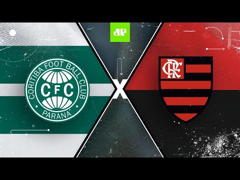 Assistir Coritiba X Flamengo Futebol Ao Vivo Copa Do Brasil 21 Futemax Flamengo Ao Vivo Assistir Coritiba X Flamengo Futebol Ao Vivo Copa Do Brasil 21 Futemax Flamengo Ao Vivo