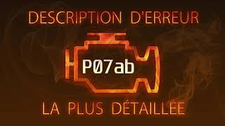 video-img