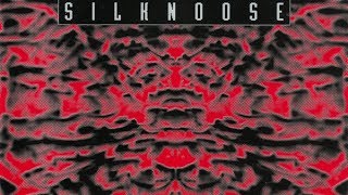 Muslimgauze ‎– Silknoose (1995) [FULL ALBUM]