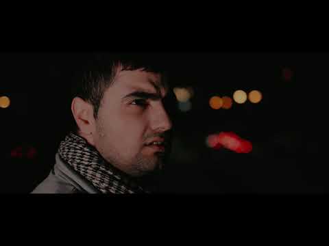 KURZ VORM ENDE  Official Trailer (2019) Movie