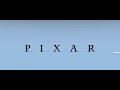 Walt Disney Pictures And Pixar Animation Studios The Incredibles 2004 Closing