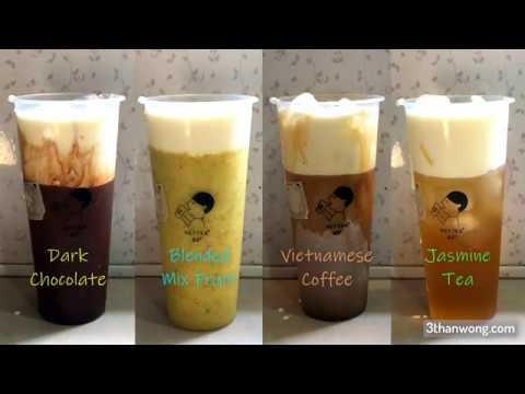 download lagu mp3 mp4 Cheese Drink, download lagu Cheese Drink gratis, unduh video klip Cheese Drink