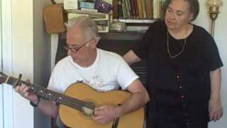 Can&#39;t Help Lovin&#39; That Man.wmv