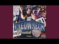 It S A Wonderful World Feat Krayzie Bone
