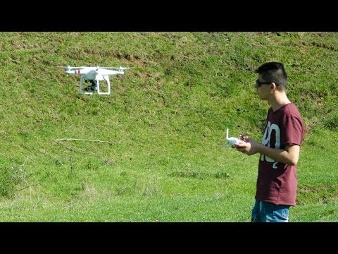 Bordeni - Dambu, Prahova