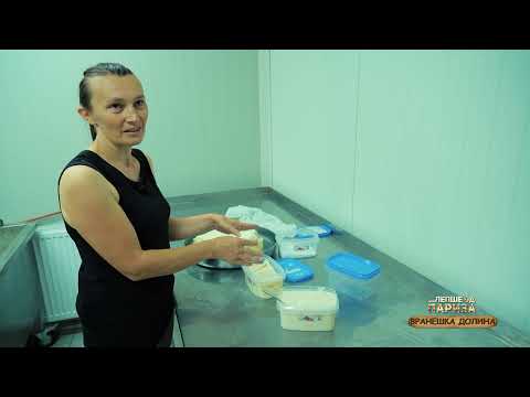 Lepše od Pariza ep. 86 22.08.2021. Vraneška dolina, II deo