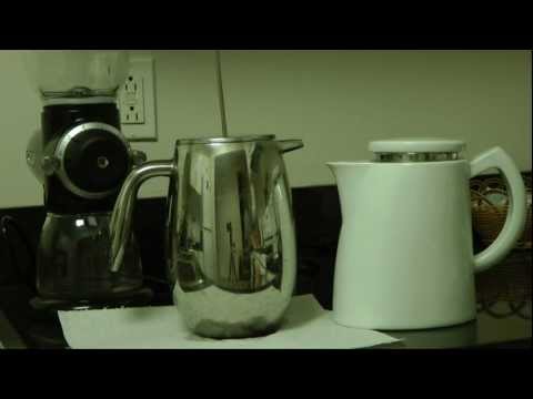 download lagu mp3 mp4 Softbrew Vs French Press, download lagu Softbrew Vs French Press gratis, unduh video klip Softbrew Vs French Press