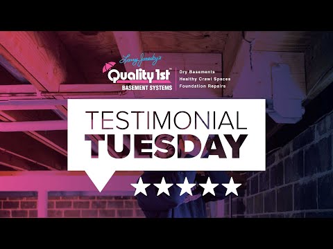 Check out this review from Daniel S.!