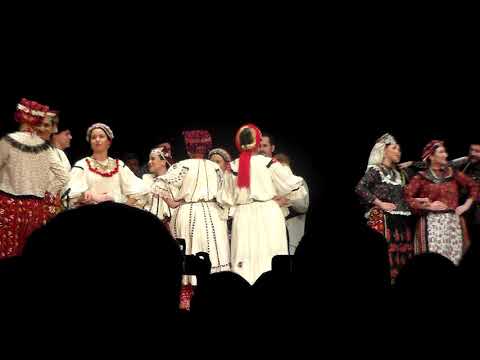 FS Dijaskorak  10.02.2019