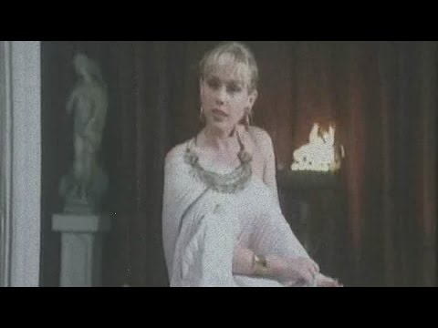 Countess - Messalina [official video]