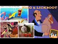 Twitter Sings TOM AND JERRY THE MOVIE MONEY IS SUCH A BEAUTIFUL WORD