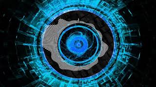 Will Sparks – This Is What The Bounce Is |8D Music| BrainHack_